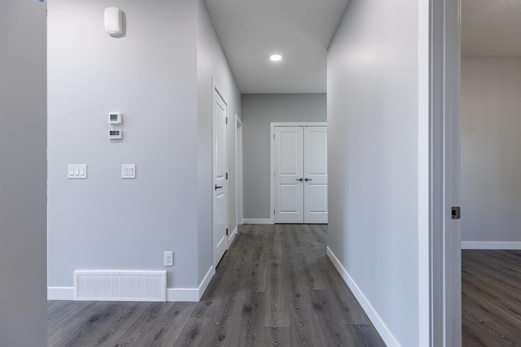 547 Clydesdale Way