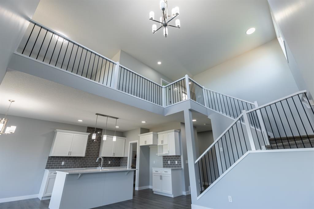547 Clydesdale Way