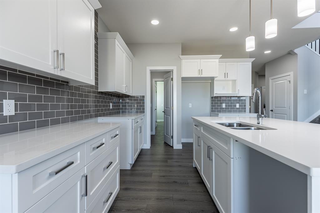 547 Clydesdale Way
