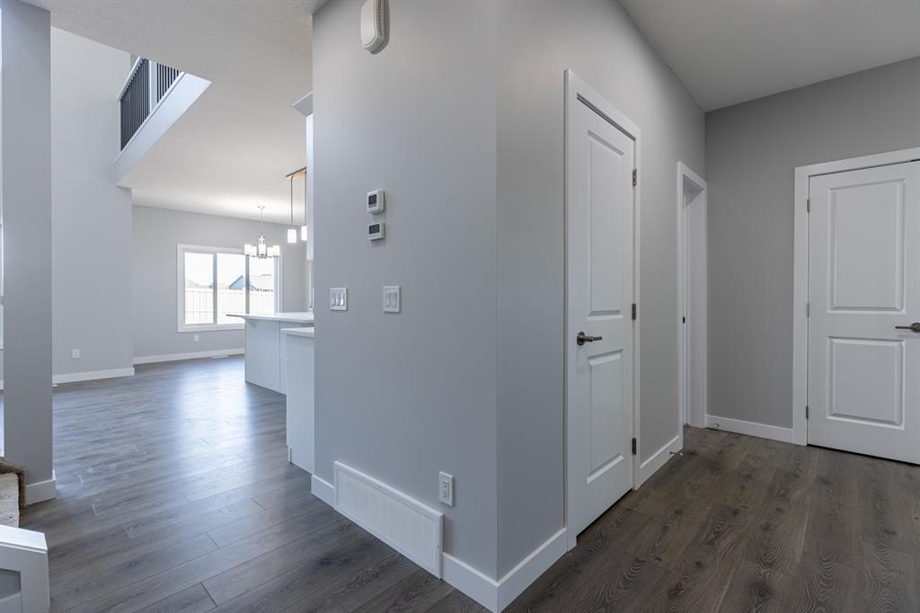 547 Clydesdale Way