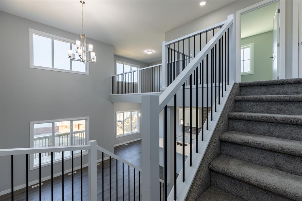 547 Clydesdale Way