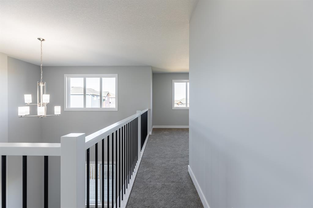547 Clydesdale Way