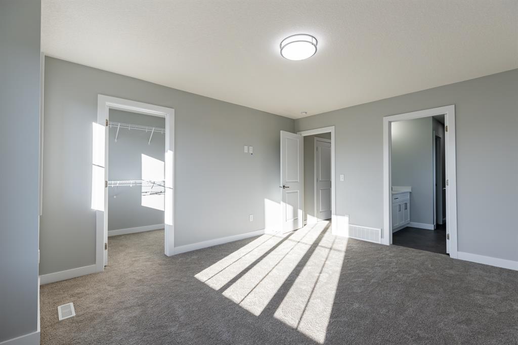 547 Clydesdale Way