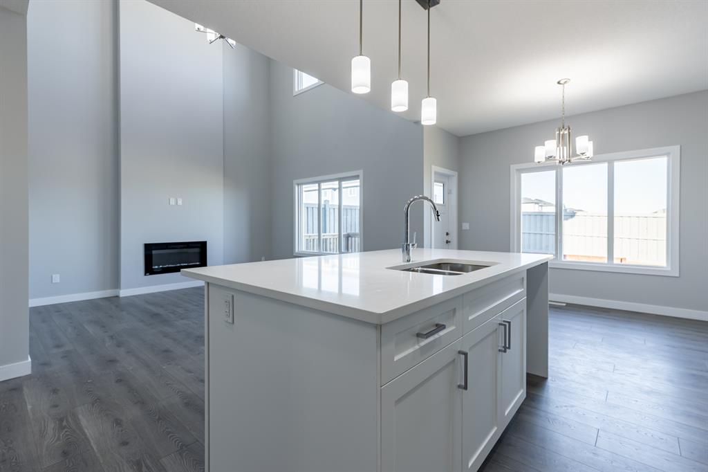 547 Clydesdale Way
