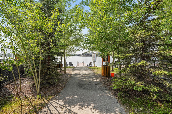 456 Auburn Shores Landing SE, Calgary