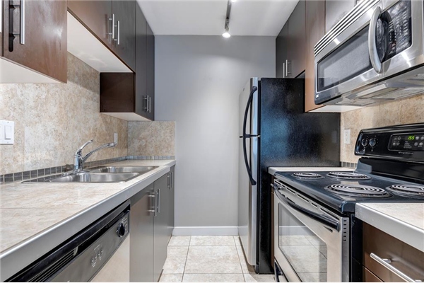 2602 14A Street SW, Calgary