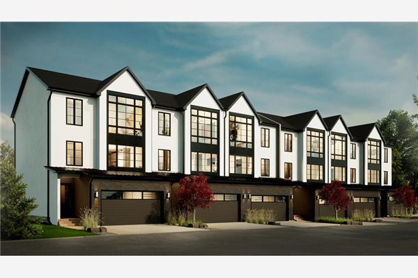 1700 73 Street SW, Calgary