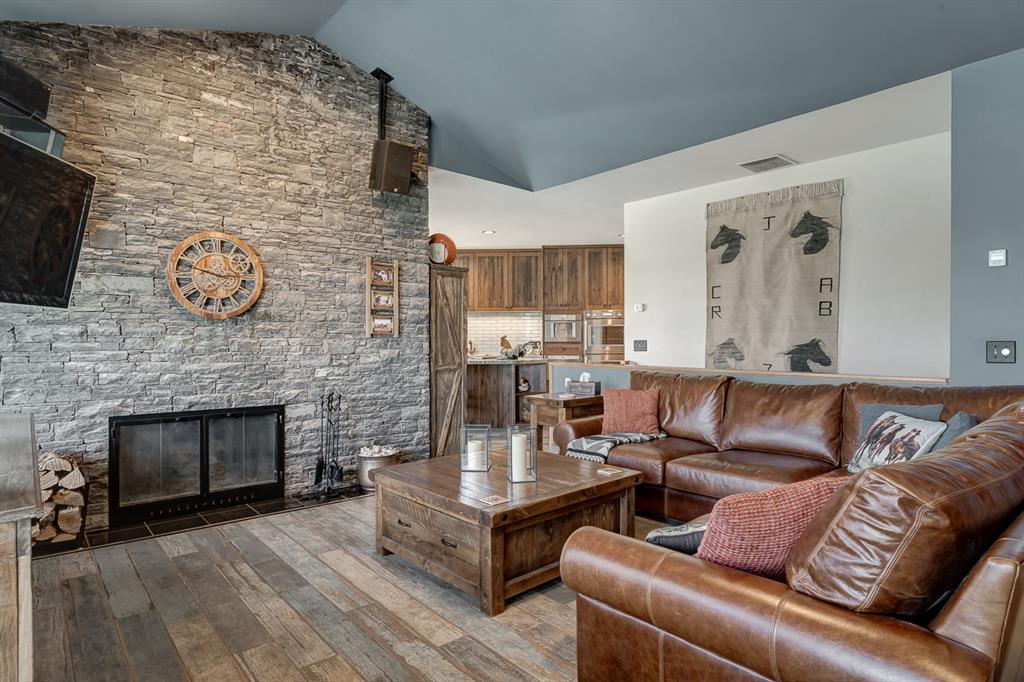 Listing A2053338 - Large Photo # 20
