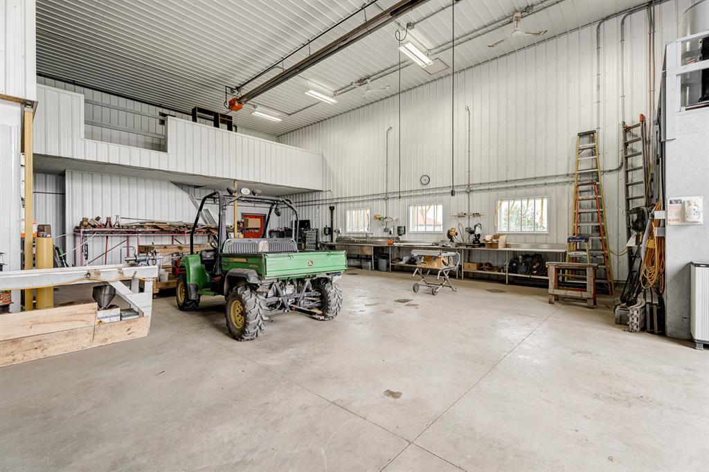Listing A2053338 - Large Photo # 44