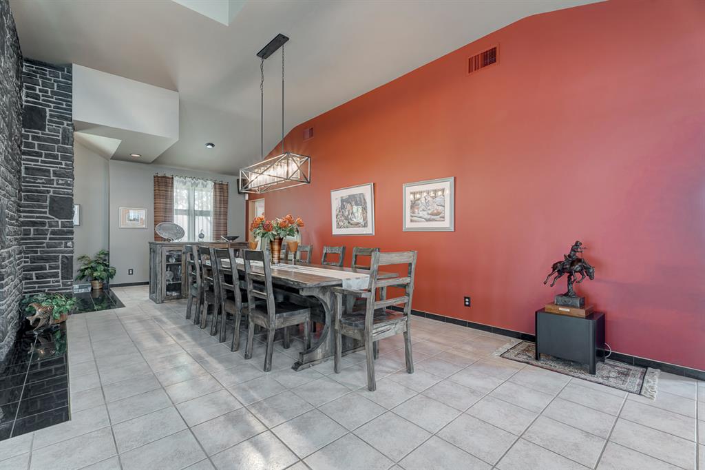Listing A2053338 - Large Photo # 10