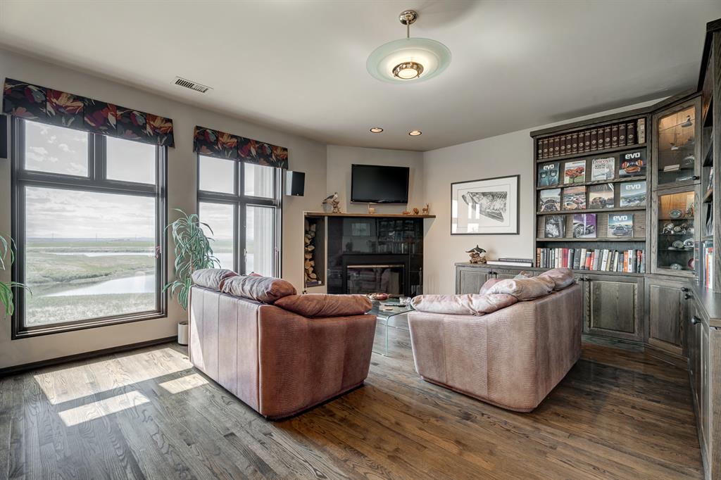 Listing A2053338 - Large Photo # 21