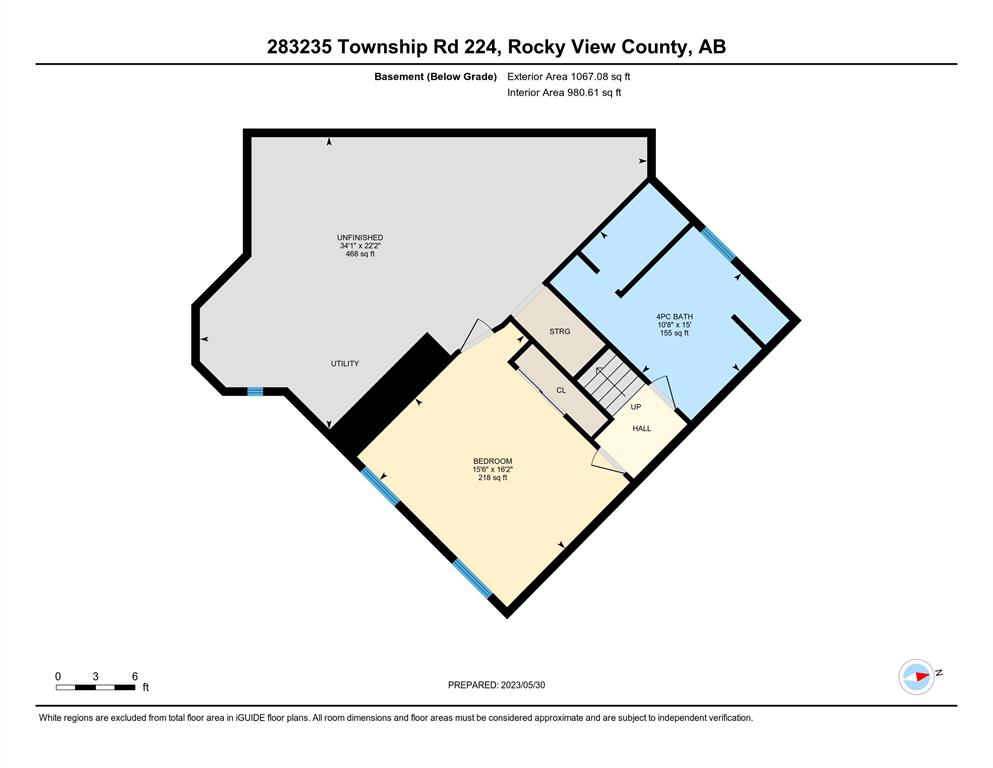 Listing A2053338 - Large Photo # 36