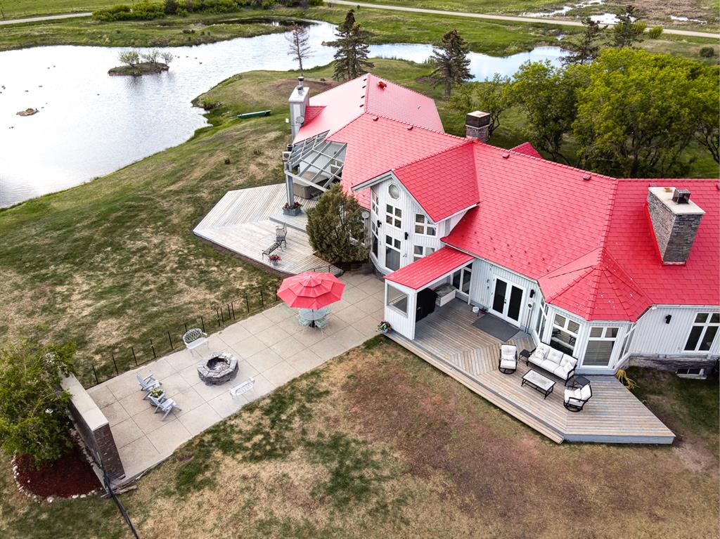 Listing A2053338 - Large Photo # 4