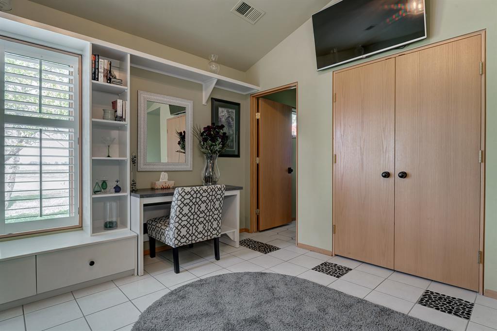 Listing A2053338 - Large Photo # 27