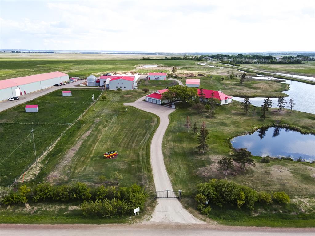 Listing A2053338 - Large Photo # 37