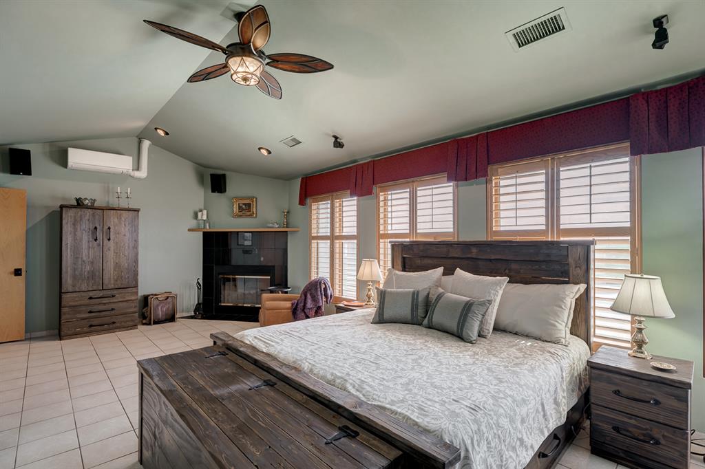 Listing A2053338 - Large Photo # 30