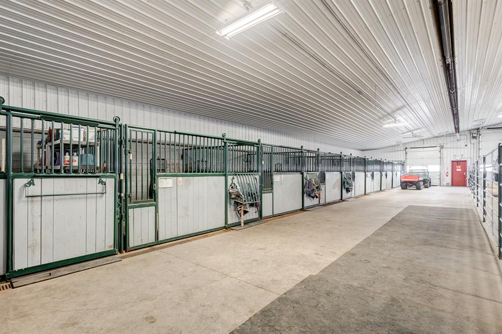 Listing A2053338 - Large Photo # 39