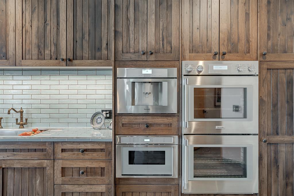 Listing A2053338 - Large Photo # 12