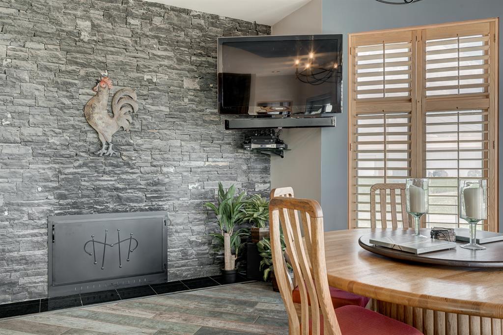 Listing A2053338 - Large Photo # 16