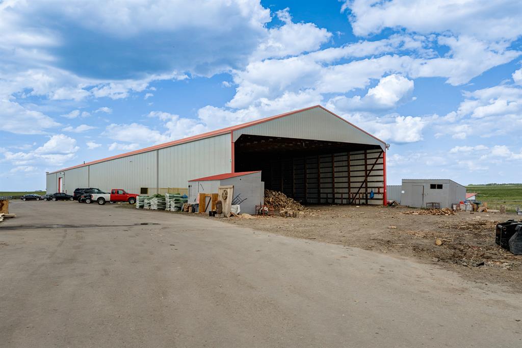 Listing A2053338 - Large Photo # 48
