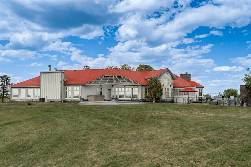 Listing A2053338 - Large Photo # 17