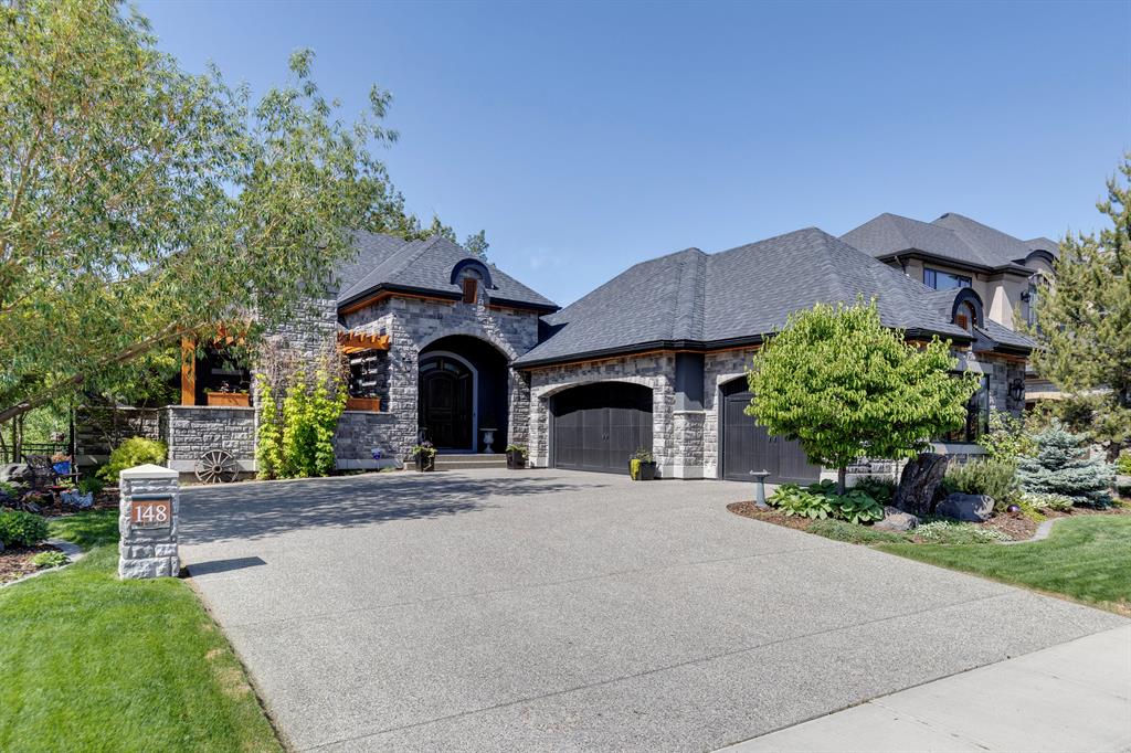 148 Cranbrook View SE