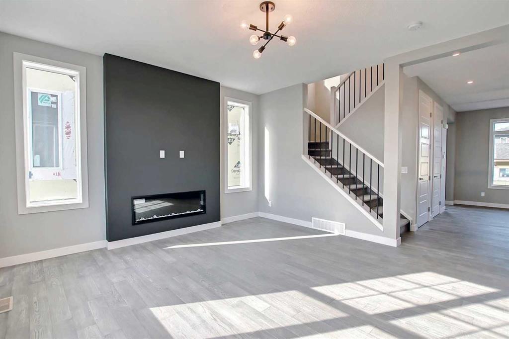 309 Waterford Boulevard
