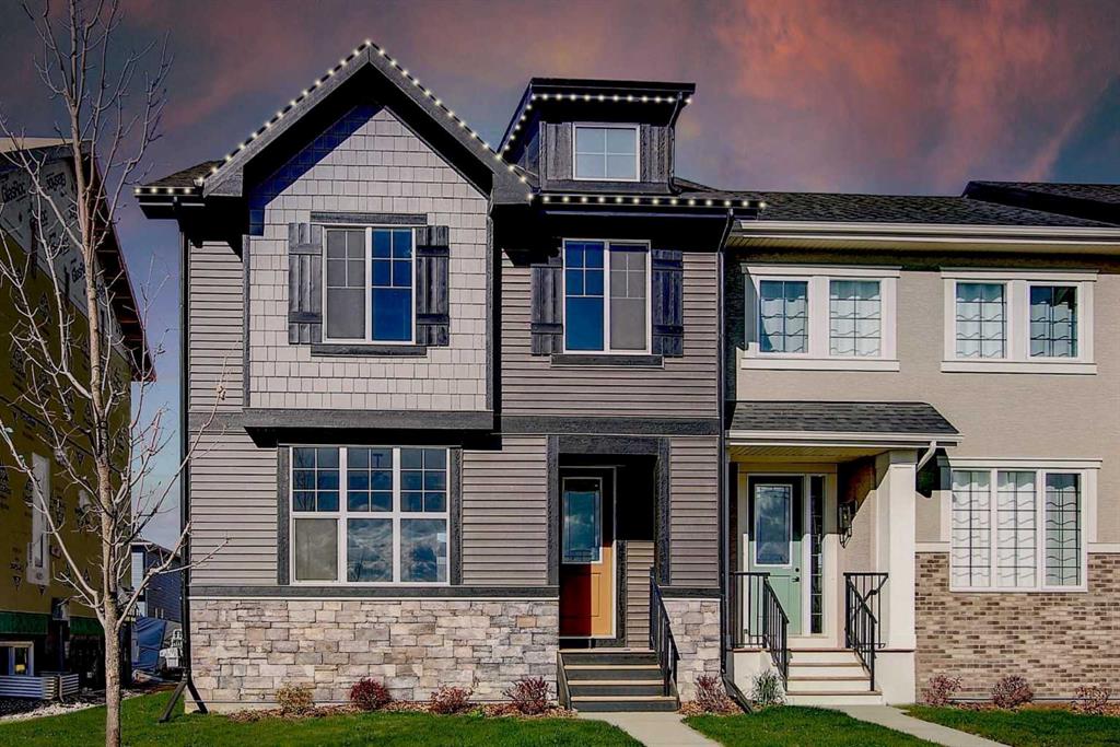 309 Waterford Boulevard