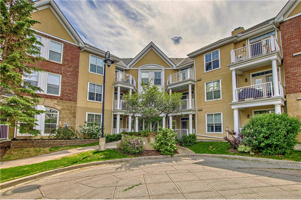 2200 Marda Link SW, Calgary