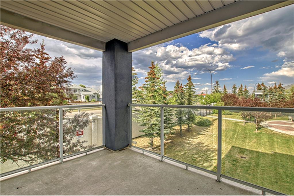 2280 68 Street NE, Calgary