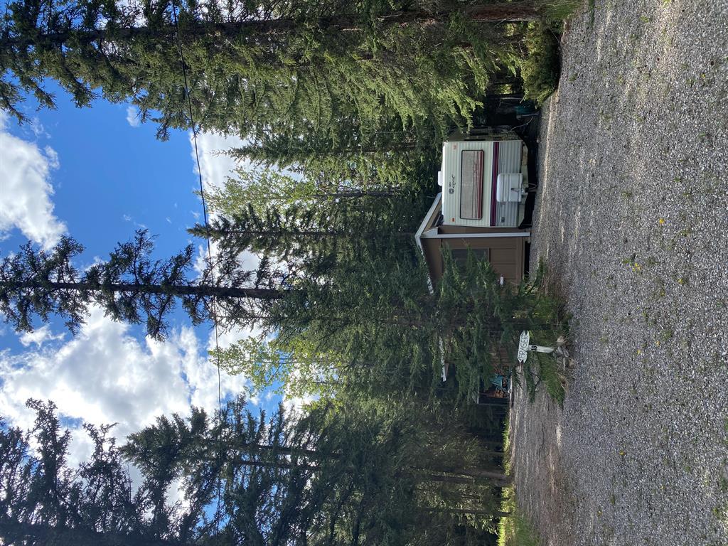 32380 55 Range Road, #18