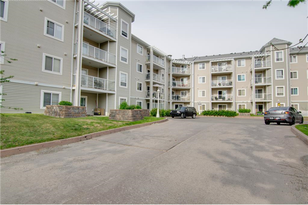 260 Shawville Way SE, Calgary
