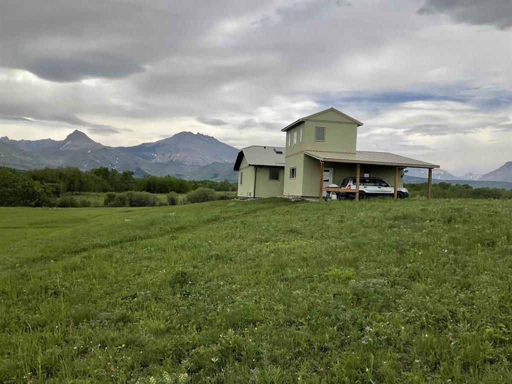 29501 Twp Rd 32