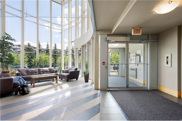 11811 Lake Fraser Drive SE, Calgary