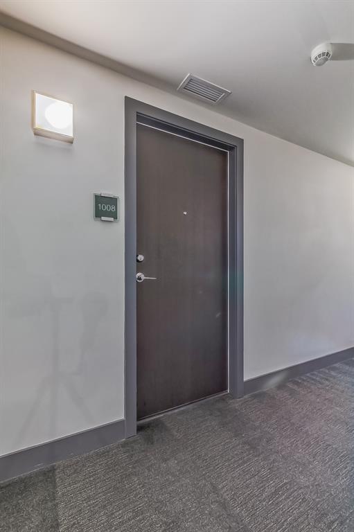 1188 3 Street SE, #1008