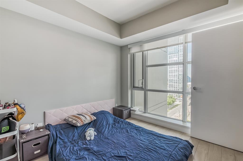1188 3 Street SE, #1008