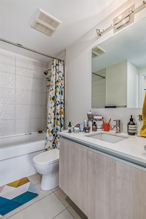 1188 3 Street SE, #1008