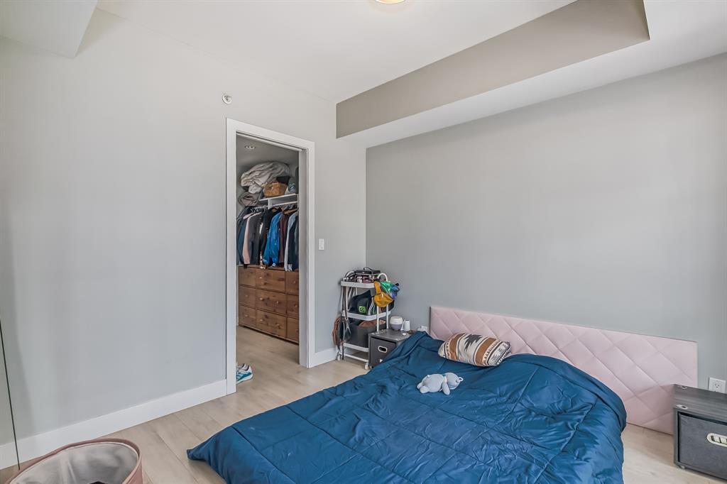 1188 3 Street SE, #1008