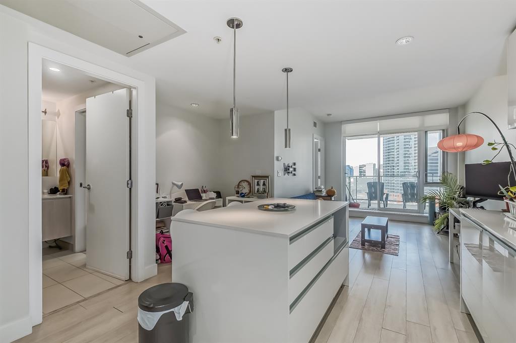 1188 3 Street SE, #1008
