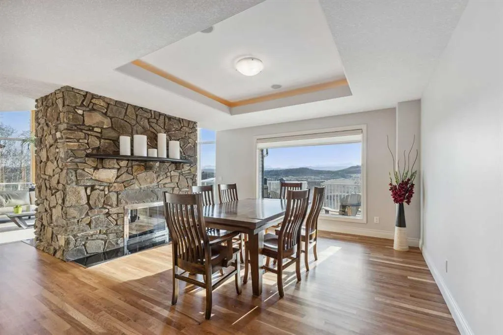 304075 Highway 549 W
