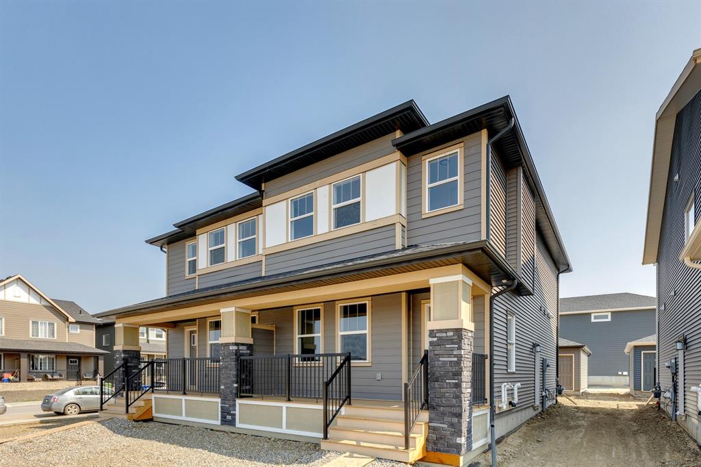 965 Legacy Circle SE