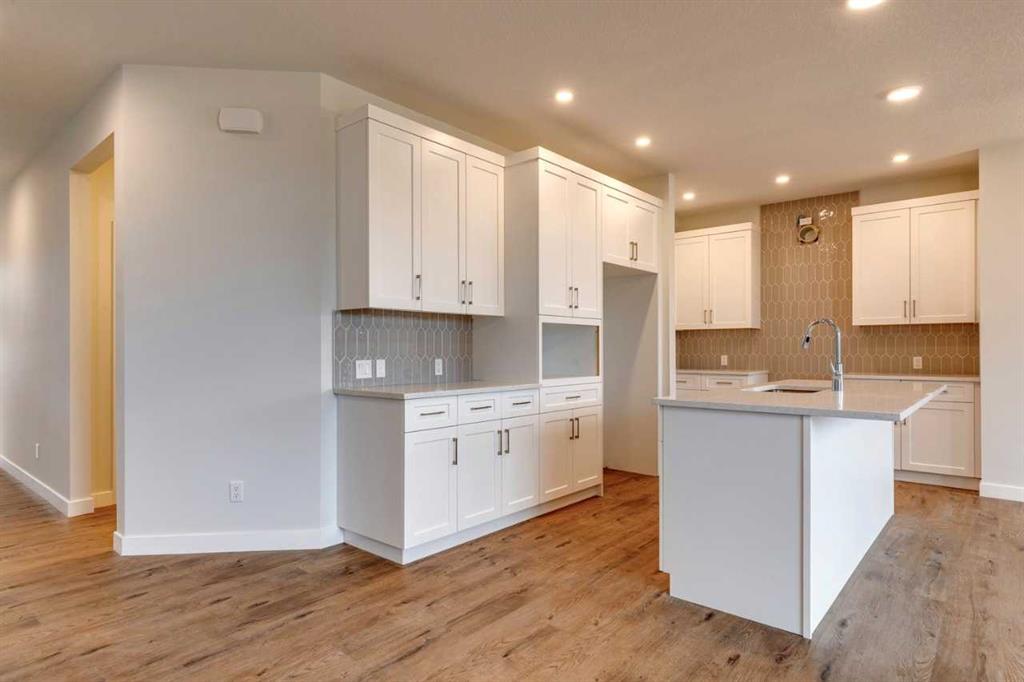 31 Highwood Drive