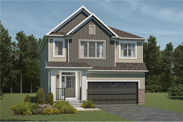 113 Cityline Square NE, Calgary