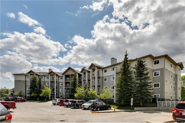 5000 Somervale Court SW, Calgary