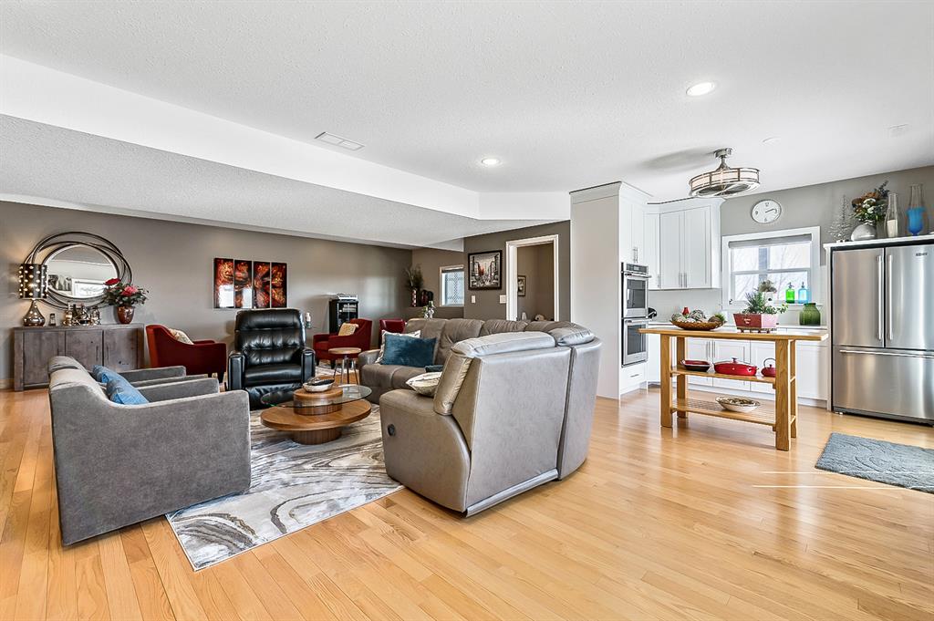 #100-482003 48 Street E