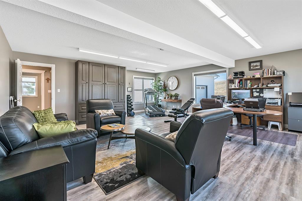 #100-482003 48 Street E