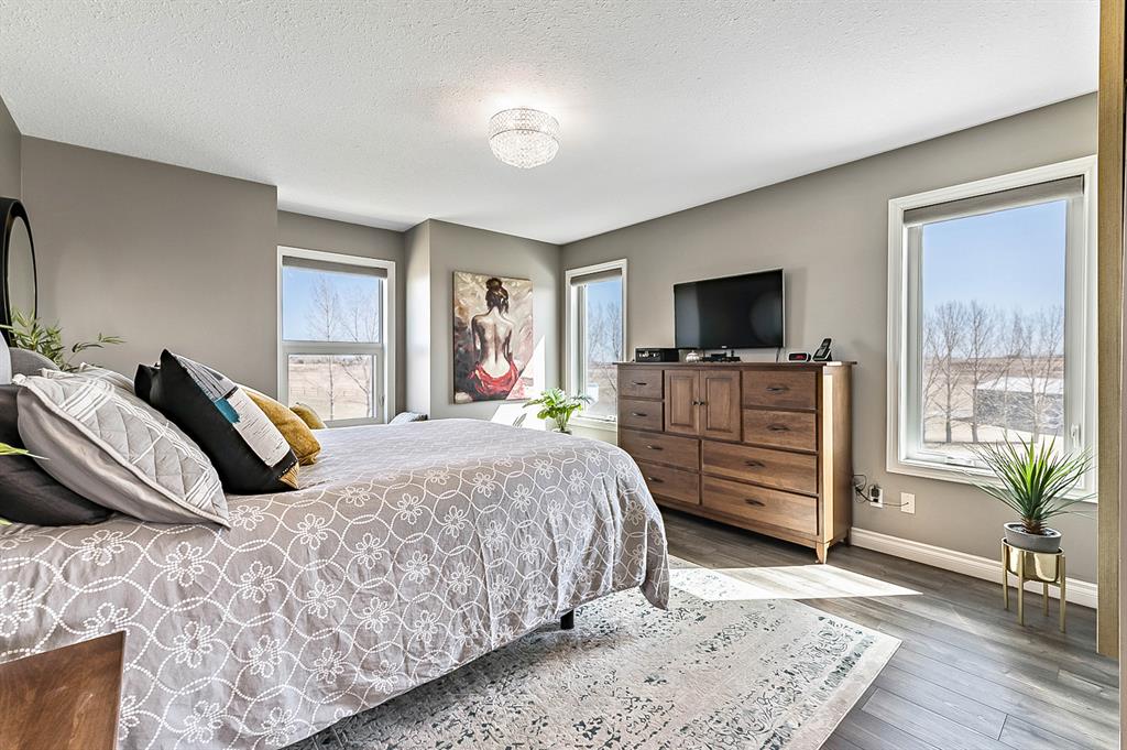 #100-482003 48 Street E