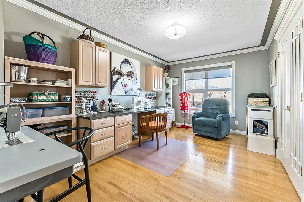 #100-482003 48 Street E
