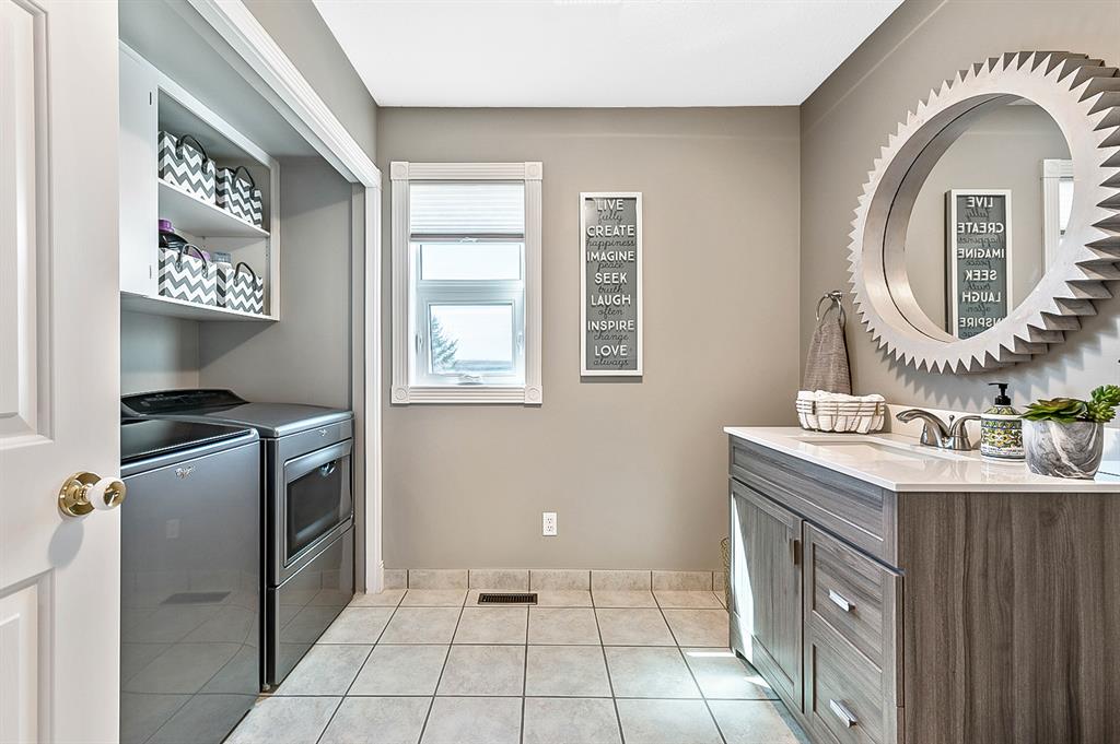 #100-482003 48 Street E