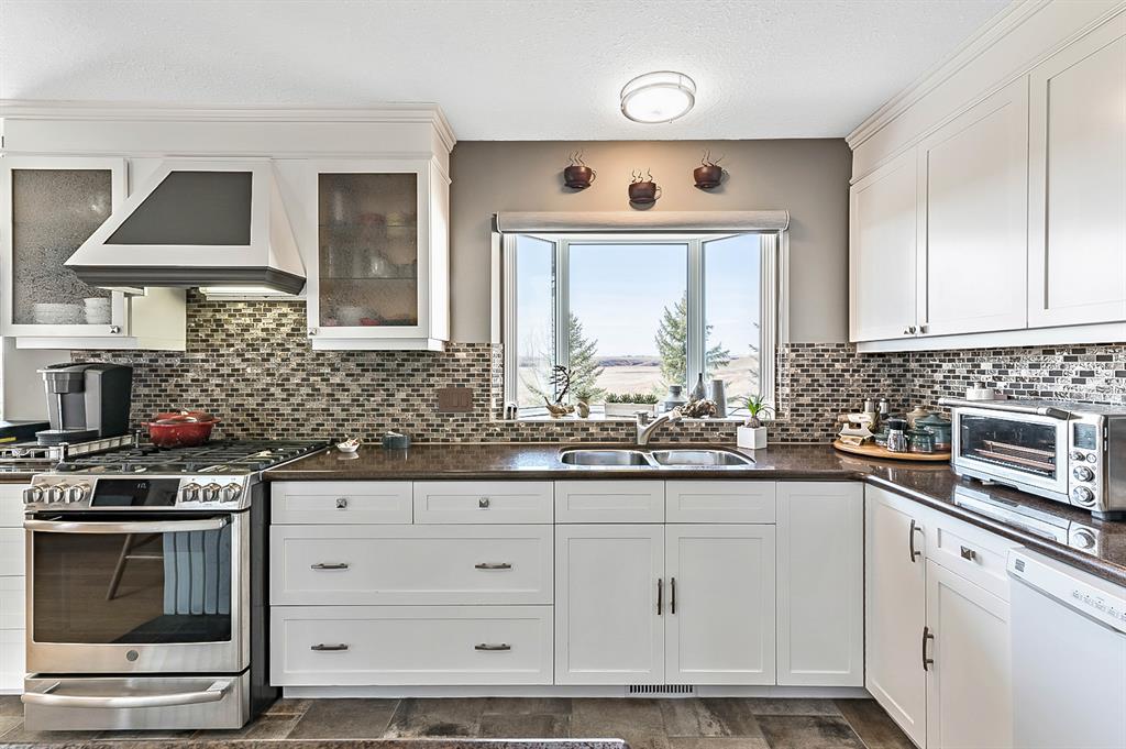 #100-482003 48 Street E